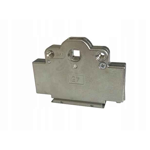 Maco Zámek Kazeta DM D45 45 GR.3.4.5.6.6A.7 Dks Gk DM45