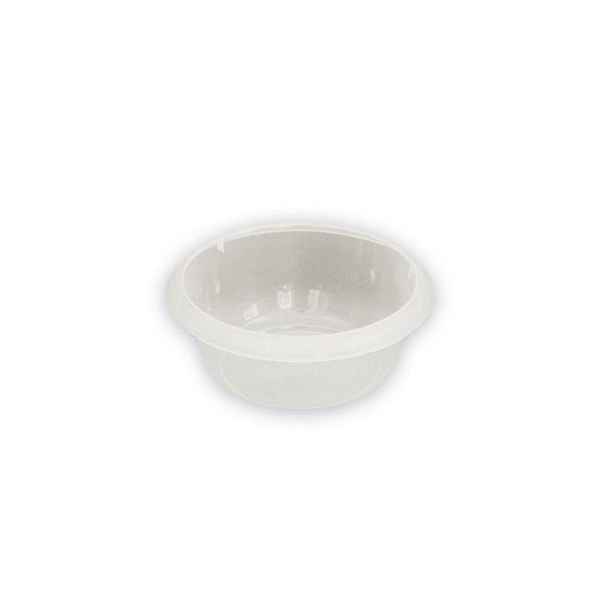mísa 0,5l PETRA d14cm, plast