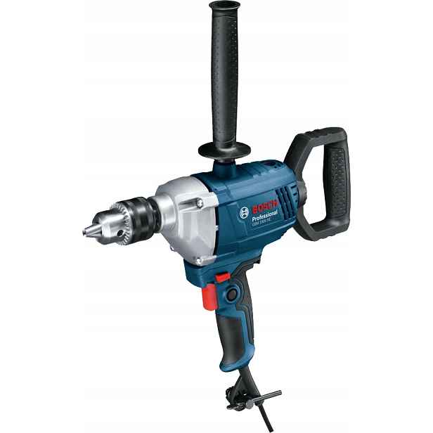 Vrtačka Gbm 1600 Re 850W