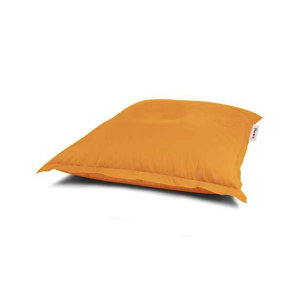 Sedací vak CUSHION