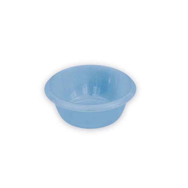 mísa 1,0l PETRA d17,5cm, plast