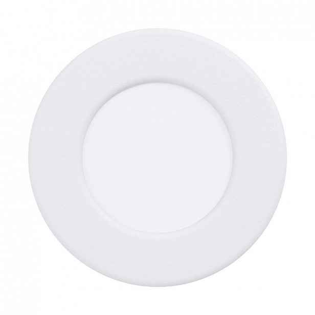 XXXLutz BODOVÉ LED SVÍTIDLO, 8,6 cm Xora - Stropní svítidla - 003348088401