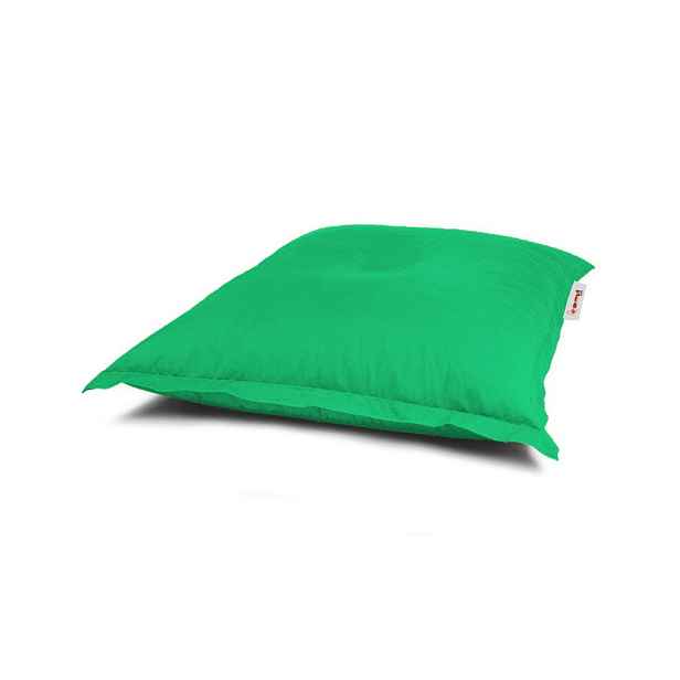 Sedací vak CUSHION