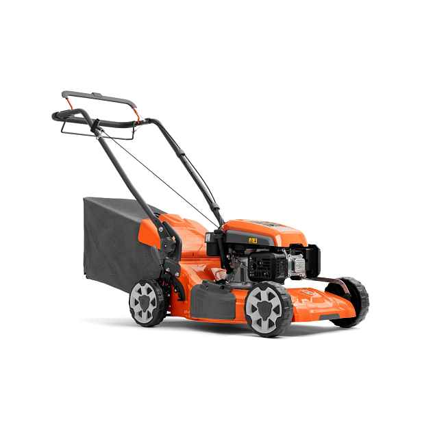 Benzínová sekačka LC 151S Husqvarna