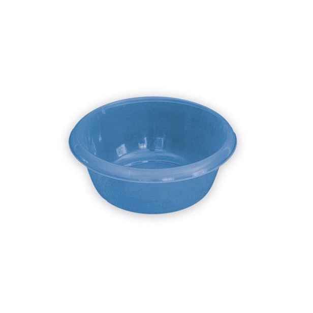 mísa 2,0l PETRA d21cm, plast