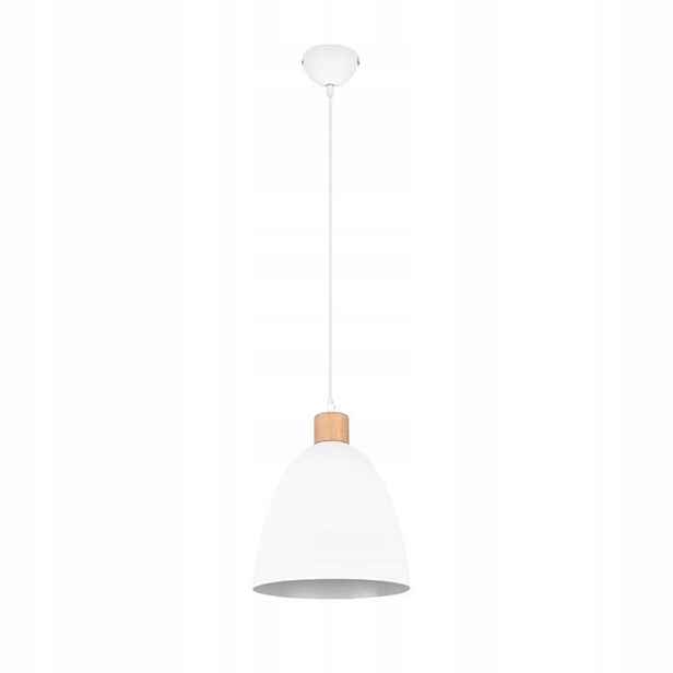 Závěsná lampa Jagger R30681031 Rabalux