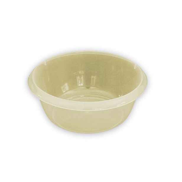 mísa 3,0l PETRA d25cm, plast