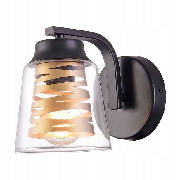Nástěnná lampa Zenaida 3542 Rabalux