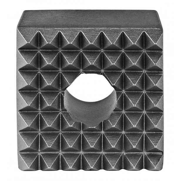 Makita - Pěchovadlo 60x60 mm P-03947