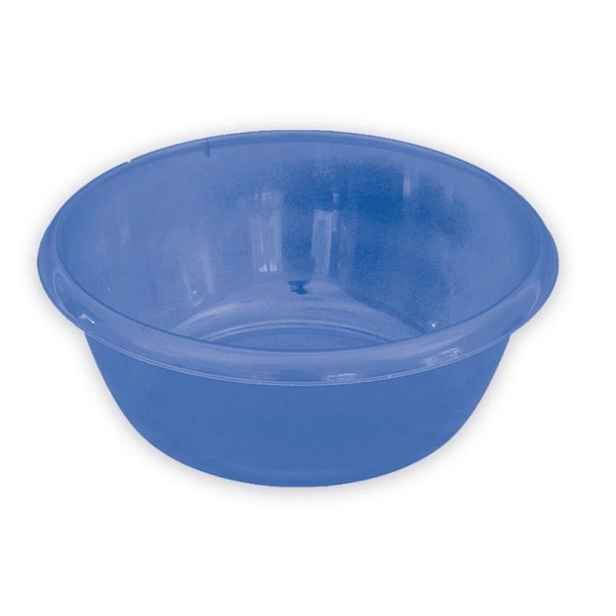 mísa 5,5l PETRA d29cm, plast