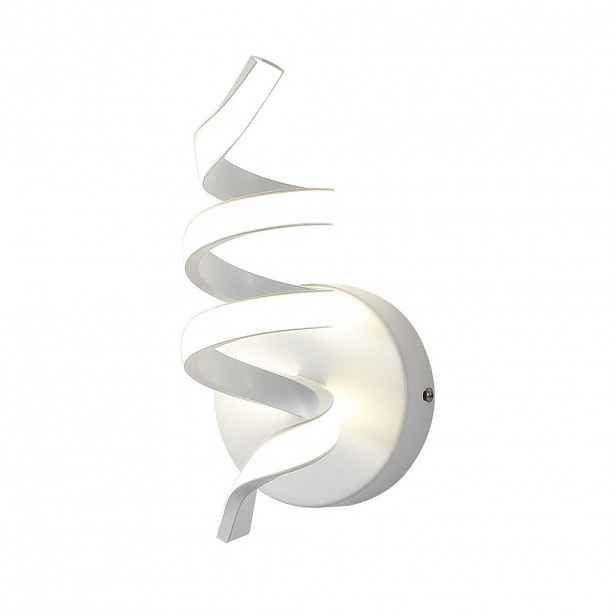 Nettlife NÁSTĚNNÉ LED svítidlo Yaukey 26/12/11 cm