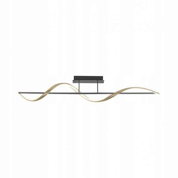 stropní svítidlo Led Q-swing 6385-13 Paul Neuhaus