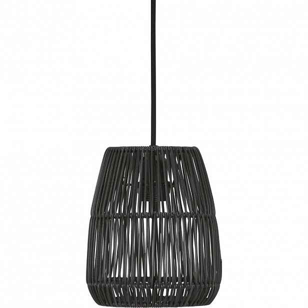 VENKOVNÍ ZÁVĚSNÉ SVÍTIDLO, 18/250 cm