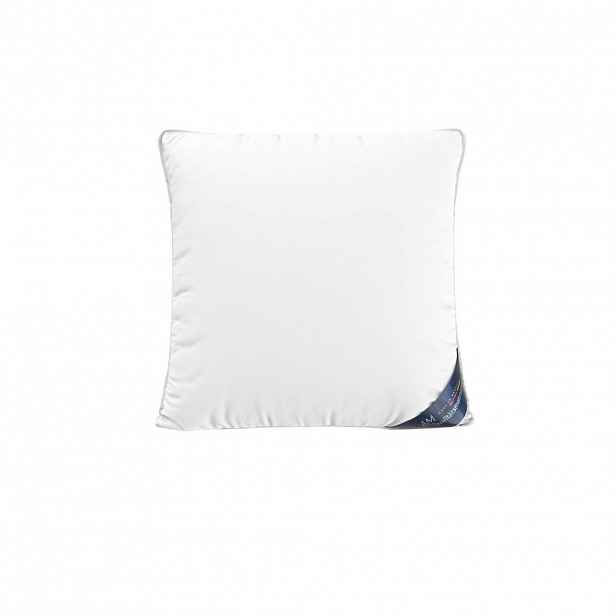 AM Qualitätsmatratzen POLŠTÁŘ Sensofill 80/80 cm