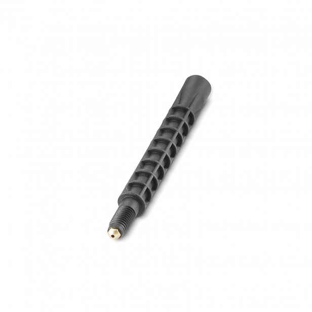 Kärcher Prodloužení bodové trysky a adaptéru, SGV 8/5, 140 mm