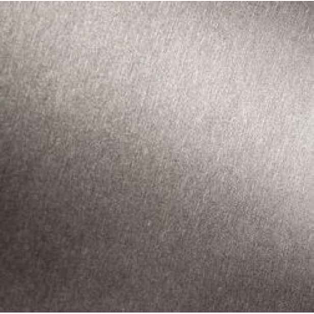 Metalická dýha nerezová ocel 45 cm x 15 m G-11989