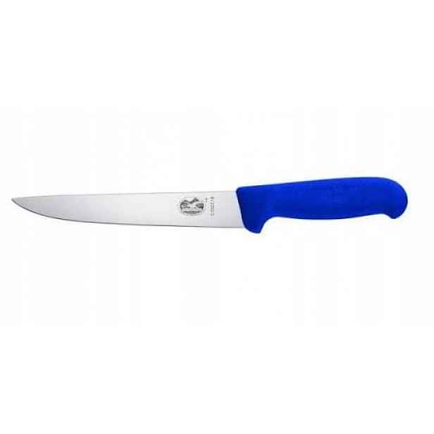 Victorinox nůž na maso 5.5502.18 (18 cm)