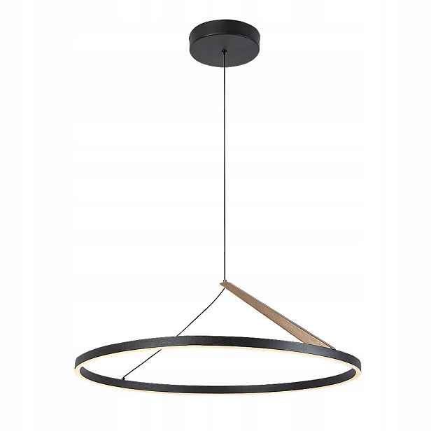 Závěsná Led lampa 40W Renara 72352 Rabalux