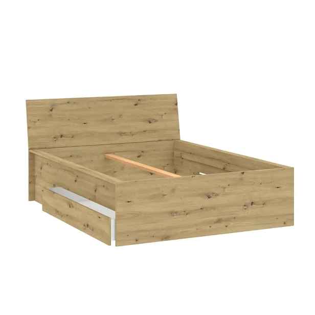Casarredo Postel 160 BURELA dub artisan