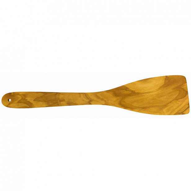 Fackelmann Obracečka - Kuchyňské pomůcky - 0041240456
