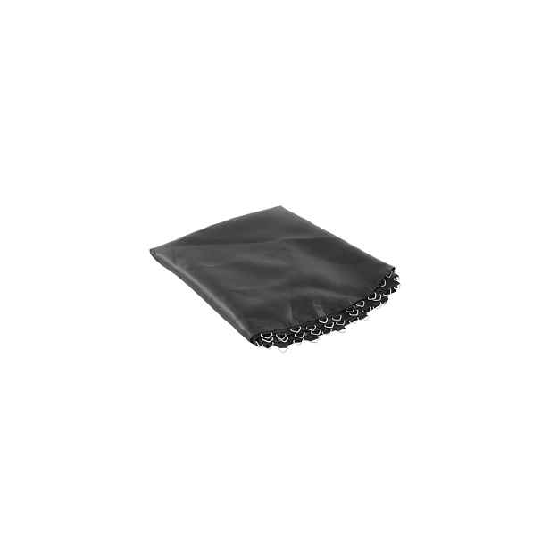 Marimex | Náhradní skákací plocha pro trampolínu Marimex Premium in-ground 305 - 60 pružin / průměr 260 cm | 19000758