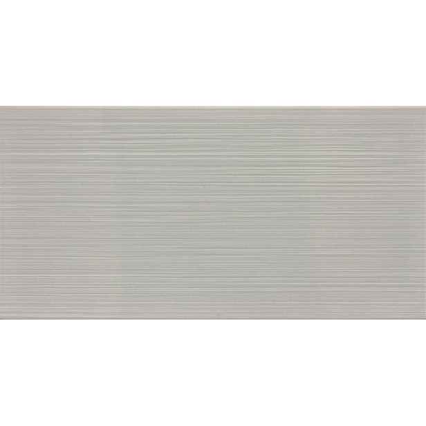 Obklad MK URBAN 20×40 cm šedá