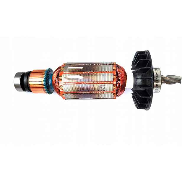 Rotor Bosch Pbh 14 Gbh 2-20 Gna 1,6 Ubh 2