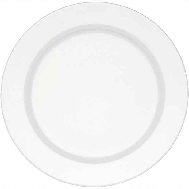 Talíř mělký 27 cm Corpo Villeroy & Boch 6 ks