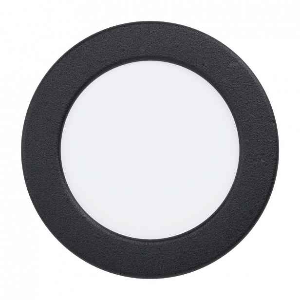 XXXLutz BODOVÉ LED SVÍTIDLO, 11,7 cm Xora - Stropní svítidla - 003348088408