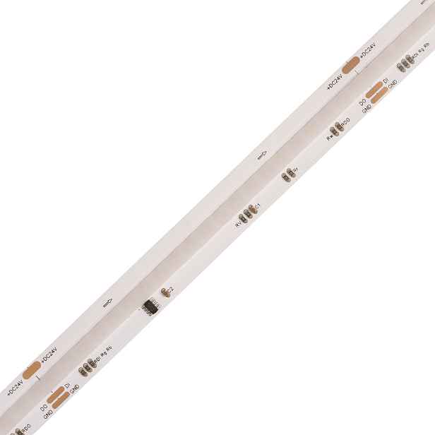 LED pásek digitální 24SPI16 RGBW WS2814F
