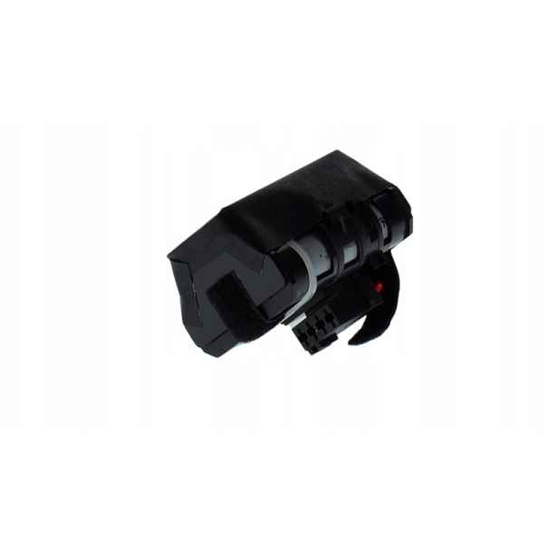 Baterie Automower Husqvarna 105,35, 308 Gardena R70Li, R50Li, R80Li 589586102
