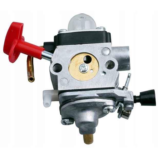 Karburátor Pro Kosu Stihl FS130 FS130R FR130T HT130 HT131 4-MIX Zama C1Q-S173
