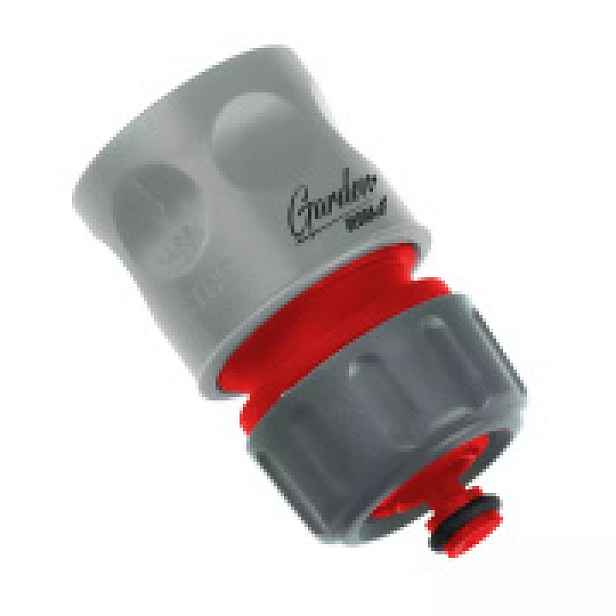 Rychlospojka 1/2 STOP Dedra 80N012L