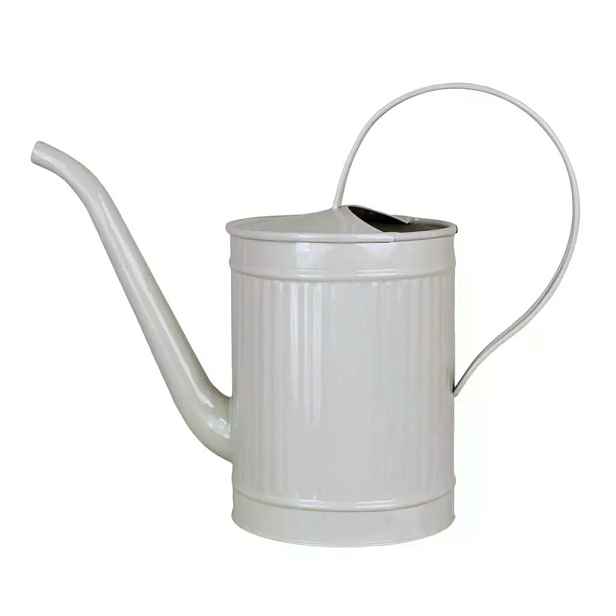 Strömshaga Konev Hugo, béžová, 2 l