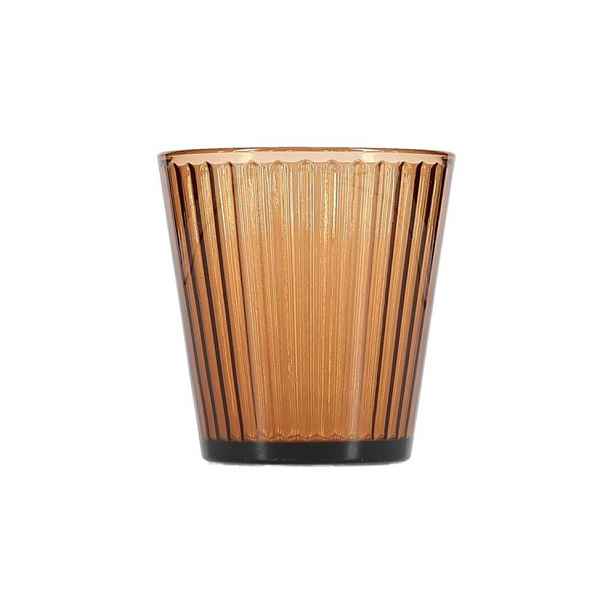 Sklenice v sadě 4 ks 270 ml Luz – BonBistro