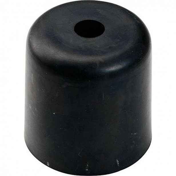 Makita - Prachový kryt P-05446