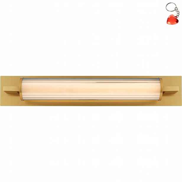 Nástěnná Led lampa 13W Doria WL31926/13W Zuma Line