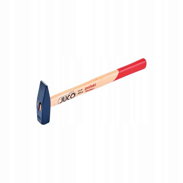 Zámečnické Kladivo Rmsa, 4,0 Kg M2102JUCO