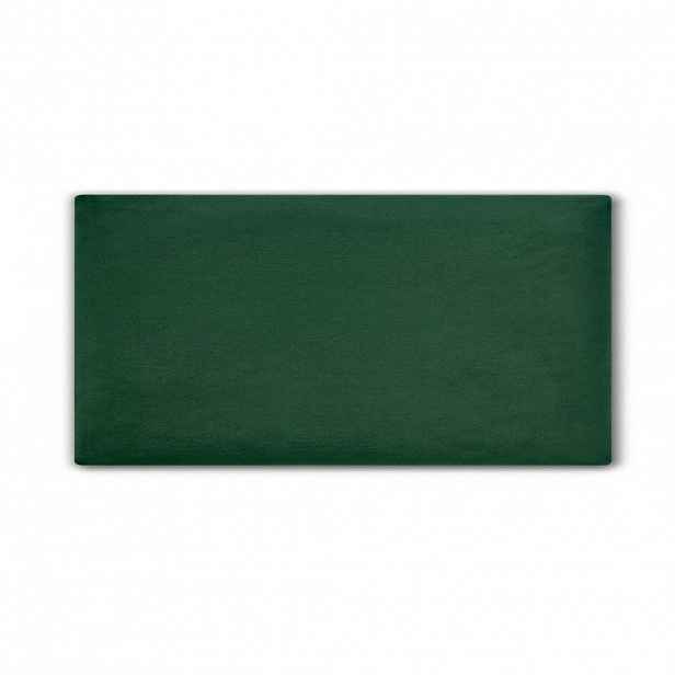 AKUSTICKÝ PANEL 30/60 cm