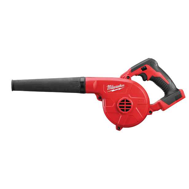 Fukar AKU Milwaukee M18BBL-0 bez AKU