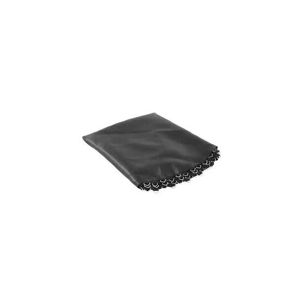 Marimex | Náhradní skákací plocha pro trampolínu Marimex Premium in-ground 366 - 72 pružin / průměr 309 cm | 19000762