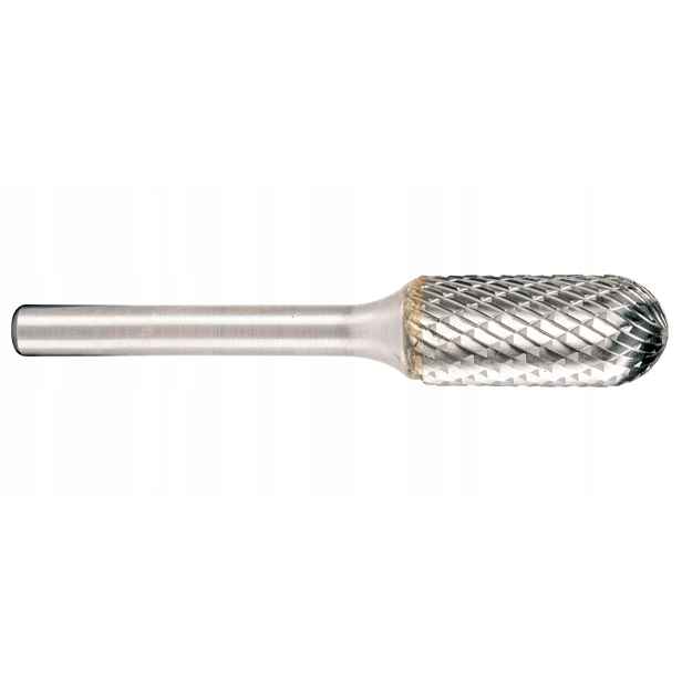 Metabo 628346000 Fréza Stopková Hm Pro Brusku 8x19x64MM