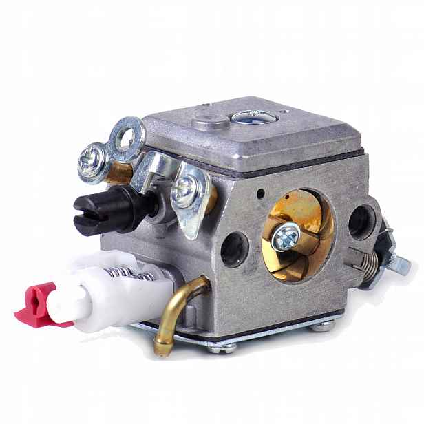 Náhradní karburátor pro pilu typ Zama Husqvarna 357 357XP 359XP 359