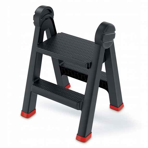 Dílenský Žebřík KLD4565 Titan Kistenberg