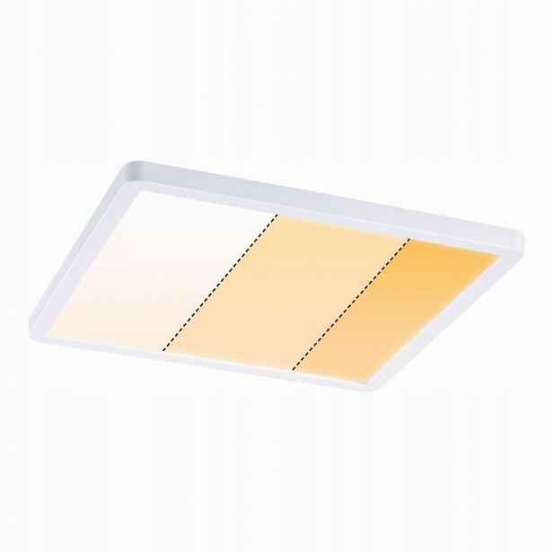 Paulmann Led Panel Orawa IP44 230x230 mm 1x16 W 3000 K