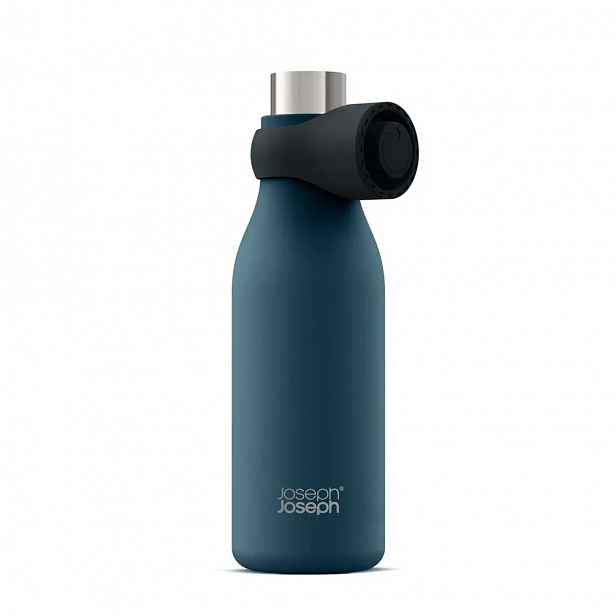 Láhev Joseph Joseph 500 ml