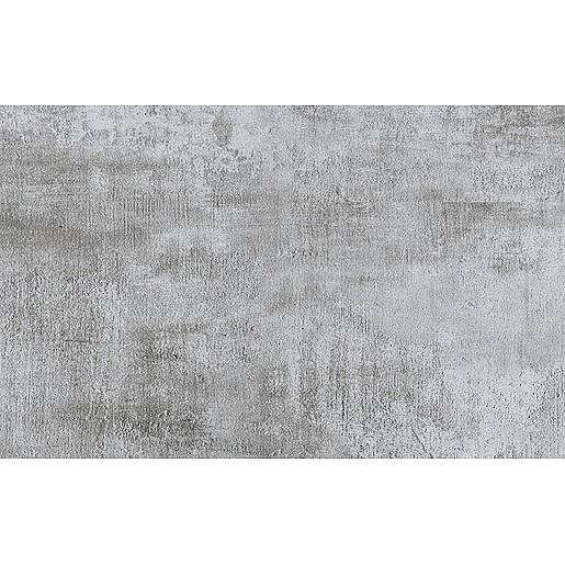 Obklad Vitra Cosy grey 25x40 cm mat K944674