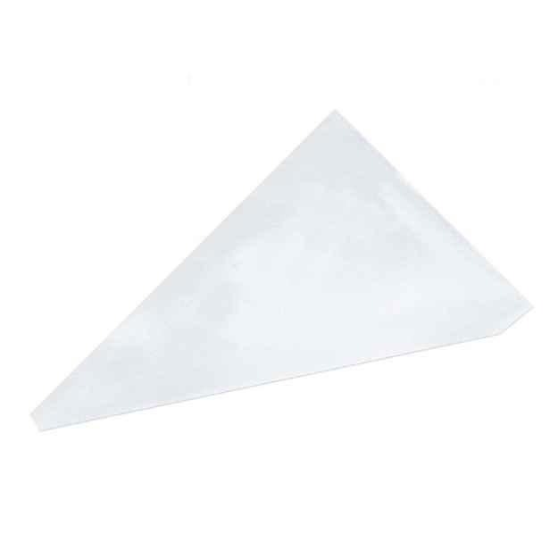 sáček 40cm UH cukrářský na zdobení