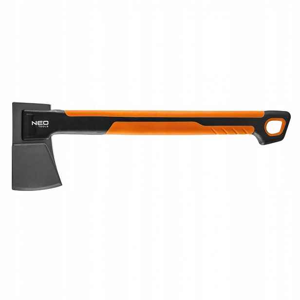 Sekera násada vlákno 1220G Neo 27-032