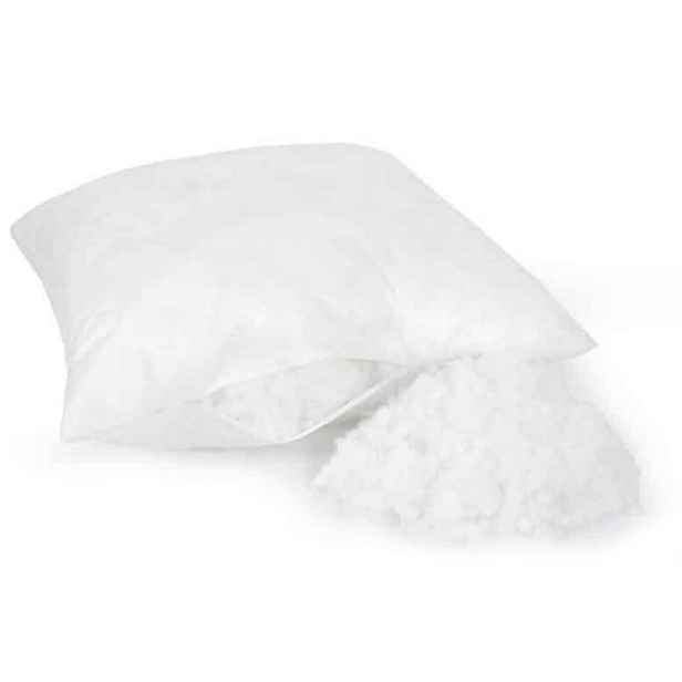 4Home Kuličková náplň do polštáře PREMIUM 500 g